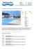 Residence Farnie/La Quercia