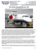 Fairchild Dornier 328 - Bruce`s Custom Covers