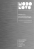 professional - MODONOVO Srl