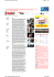 Pagina 1 di 2 FilmUP - Recensione: Katyn 19/04/2009 http://filmup