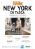 in tasca - American Express