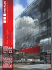 Editorial: Alex de Rijke Timber: the ne w Concrete