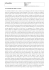 Visualizza articolo n. 147600