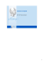 Farmaci composti