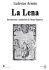 La Lena - Comune di Ferrara