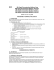 ?BBL™ Rapid Fermentation Medium, Base