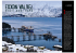 Exxon Valdez 20 anni dopo