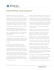 Scarica il PDF
