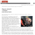 L`Arena - Il Giornale di Verona