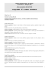 Spagnolo_1D - Istituto Comprensivo Su Planu