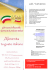 InfoItaliaSpagna #08