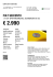 3.500 - Mistermatic.it