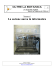 La Sezione Aurea in Informatica