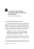 Scarica questo file PDF