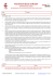 federation suisse de rugby commission des licences