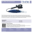 DFS1 Digital FiberScope