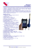 FiberScope JW-FVO600A-V