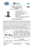 M310 - OTDR.IT