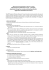 information sheet