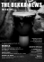 Bekka news n. 2