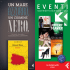 Programma - Feltrinelli