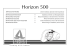 Horizon 500
