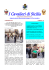 29 - Associazione Nazionale Arma di Cavalleria