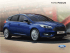 FORDFOCUS - Tecnicauto