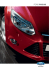 ford focus - Tecnicauto