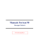 Manuale Fortran 90
