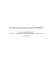 Introduzione alla programmazione in FORTRAN