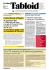 Settembre-Ottobre 2006 - Ordine dei Giornalisti