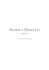 Company Profile ITA_APR015