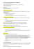 Office Microsoft word