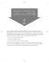 Usare Word per creare un EPUB