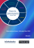 Elaborazione del testo Microsoft Word 2010 - IC 47° Sarria