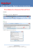 Firma Digitale di un Documento Microsoft Word