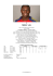 ? FREDDY ADU