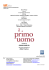 pressbook - Kinoweb.it