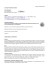 cv file pdf