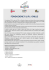 FONDAZIONE P.U.P.I. ONLUS