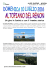Altopiano del Renon