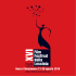 Catalogo 2010 - Film Festival della Lessinia