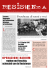 anno 2015 n.2