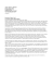 Recensione di Daniele Cutali