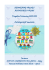 RECOVERING VALUES RISCOPRIRE I VALORI Progetto