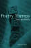 Poetry Therapy