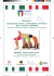 SEMINARIO coni - Comune di Modena