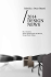 2014 design news - buratti architetti