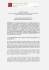 pdf Scarica il testo completo dell`articolo